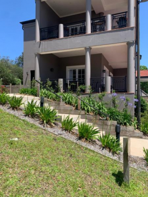 The Grande Port Stephens Luxurious golf and beach getaway on Horizons Golf Resort